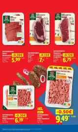 Lidl Prospekt Seite 17