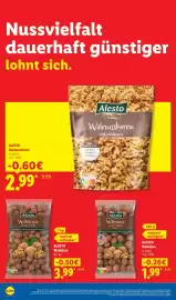Lidl Prospekt Seite 18