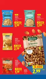 Lidl Prospekt Seite 19