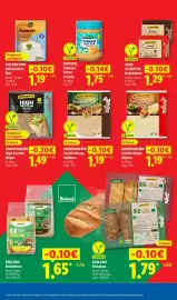 Lidl Prospekt Seite 21