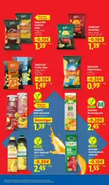 Lidl Prospekt Seite 23