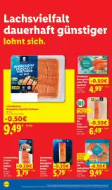 Lidl Prospekt Seite 24