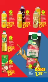 Lidl Prospekt Seite 27
