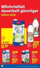 Lidl Prospekt Seite 28