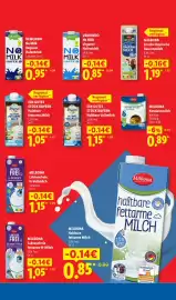 Lidl Prospekt Seite 29