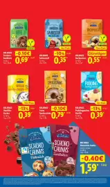 Lidl Prospekt Seite 3