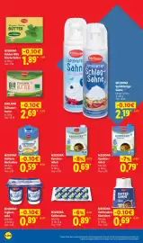 Lidl Prospekt Seite 30
