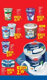 Lidl Prospekt Seite 31