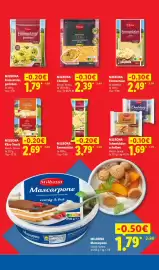 Lidl Prospekt Seite 33