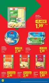Lidl Prospekt Seite 34