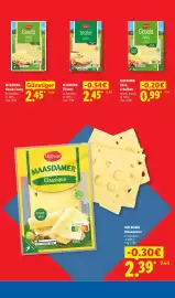 Lidl Prospekt Seite 35
