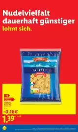 Lidl Prospekt Seite 36