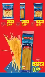Lidl Prospekt Seite 37