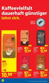 Lidl Prospekt Seite 4