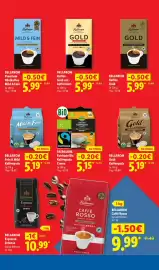 Lidl Prospekt Seite 5