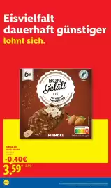 Lidl Prospekt Seite 6