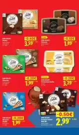 Lidl Prospekt Seite 7