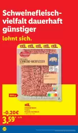 Lidl Prospekt Seite 8