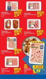 Lidl Prospekt Seite 9