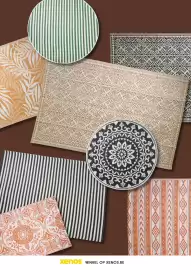 Xenos folder Pagina 10