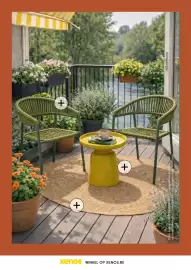 Xenos folder Pagina 12