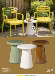 Xenos folder Pagina 14