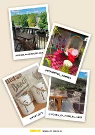 Xenos folder Pagina 15