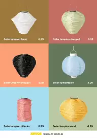 Xenos folder Pagina 17