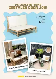 Xenos folder Pagina 18