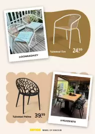 Xenos folder Pagina 19