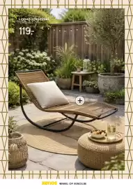 Xenos folder Pagina 22