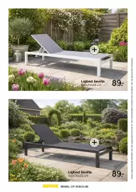 Xenos folder Pagina 23