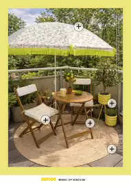 Xenos folder Pagina 24