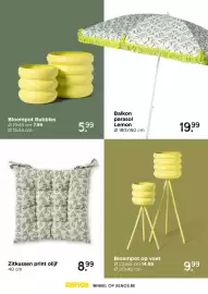 Xenos folder Pagina 25