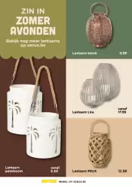 Xenos folder Pagina 26