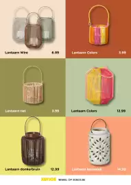 Xenos folder Pagina 27