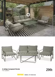 Xenos folder Pagina 28