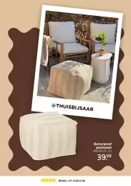 Xenos folder Pagina 29