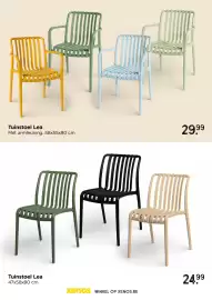 Xenos folder Pagina 3