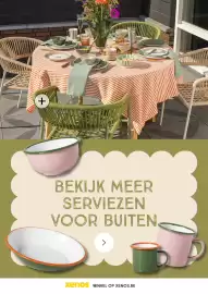 Xenos folder Pagina 31