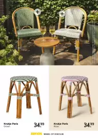 Xenos folder Pagina 32