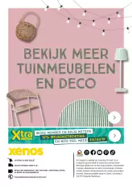 Xenos folder Pagina 33