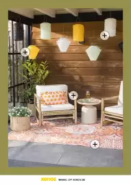 Xenos folder Pagina 4