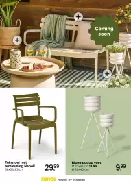 Xenos folder Pagina 5