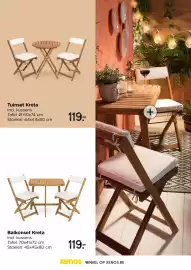 Xenos folder Pagina 7