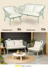 Xenos folder Pagina 8