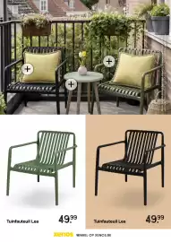 Xenos folder Pagina 9