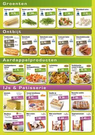 Aronde folder Pagina 6