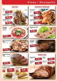 Aronde folder Pagina 3