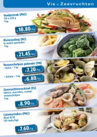 Aronde folder Pagina 5